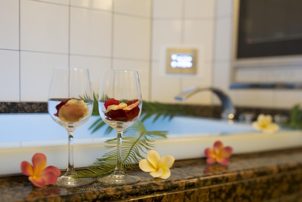 Hotel Alps (Adults Only) Osaka Quarto foto